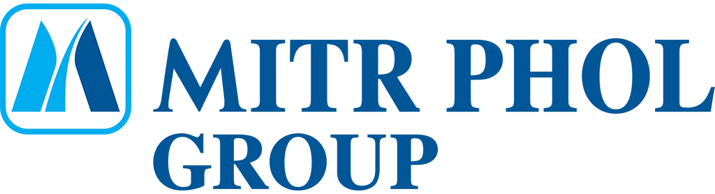 Weight Scale Automation | Mitr Phol Group